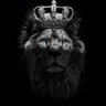Фото профиля KING RJ # O.B.E 👑