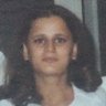 Yeşim Gungurur profil fotoğrafı