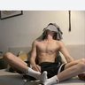 东北高中狗儿子 profil fotoğrafı
