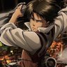 Profilbild von R