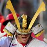 El Japo's profile picture
