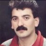 Sir Bayraktar profil fotoğrafı
