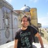 Federico Ceccuzzi profil fotoğrafı