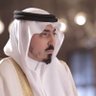 سعود بن خالد's profile picture