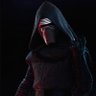long wolf 1945's profile picture