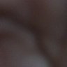 Yeerrp's profile picture