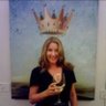 crazy cat lady's profile picture
