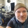 Alan C. Martinez's profile picture