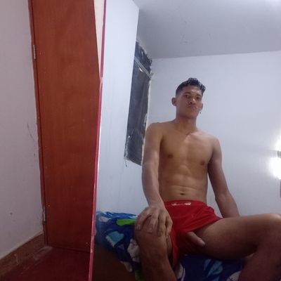 xxL bisex 20cm🍆🇻🇪 🇵🇪 lima's profile picture