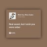 Riraa profil fotoğrafı