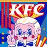 腹ペコ要塞's profile picture