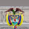 en lucha por Colombia. 的头像