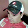 misael sosa 的头像