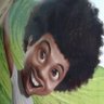 Profilbild von ManginaRedpill