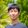 大森タケシ🍀しなやかをつくるトレーナー 的头像