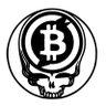 The Grateful Bitcoin ็ๅคดๅ