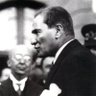 Cengiz Gülmez's profile picture