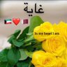 غايةq 的头像