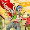 Фото профиля ulubatlı hasan