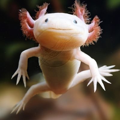 CatQuestionsAll's profile picture