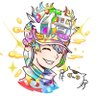 おくのしま's profile picture