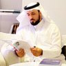 نايف الفهد 的头像