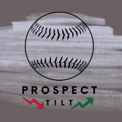 Prospect Tilt's profile picture