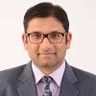 Khalid Bashir's profile picture