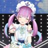 Profilbild von TAIGER(あくあクルー⚓️)