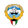 بدر فارس الجدعي's profile picture