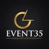 Profilbild von Event35
