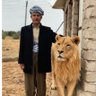 Zerdeçino(Kakelo)Kekik profil fotoğrafı
