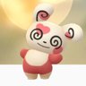 パッチール's profile picture