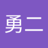 Фото профиля 並木勇二