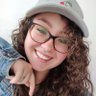 Lucía García 🌻's profile picture