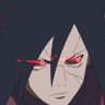 Profilbild von 2.1K others