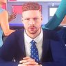 Steven Horner's profile picture