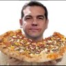 Zekos_Zaios's profile picture