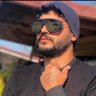 MURAT BOZKUŞ 的头像