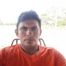 Rodrigo Oliveira 的头像