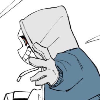 SK37739's profile picture