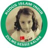 Zafer 🇹🇷 🇵🇸 的头像