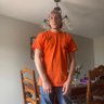 Justin johnson's profile picture