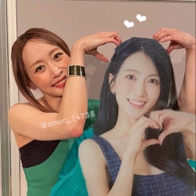 amor_14738's profile picture