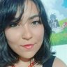 Sarucha profil fotoğrafı