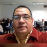 José Villa profil fotoğrafı