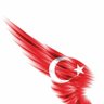 Фото профиля Kimimki 🇹🇷