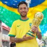 Renato Vilhena's profile picture