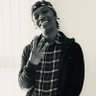 Profilbild von Boniface M🇰🇪