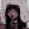 |•テキーラ•|'s profile picture